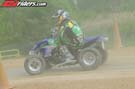 needt-03-atv-pro-pro-am-7431