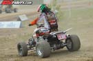 needt-03-atv-pro-pro-am-7433