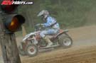 needt-03-atv-pro-pro-am-7437