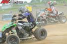 needt-03-atv-pro-pro-am-7440