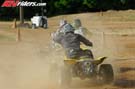 needt-03-atv-pro-pro-am-7455