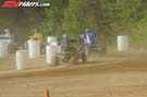 needt-03-atv-pro-pro-am-7464