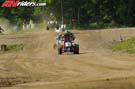 needt-03-atv-pro-pro-am-7465