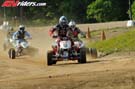 needt-03-atv-pro-pro-am-7466