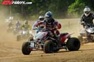 needt-03-atv-pro-pro-am-7468