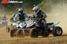needt-03-atv-pro-pro-am-7470