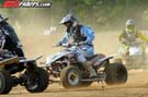 needt-03-atv-pro-pro-am-7471