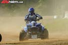 needt-03-atv-pro-pro-am-7474