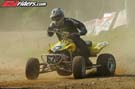 needt-03-atv-pro-pro-am-7475