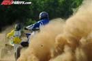 needt-03-atv-pro-pro-am-7477