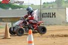 needt-03-atv-pro-pro-am-7479