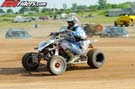 needt-03-atv-pro-pro-am-7481