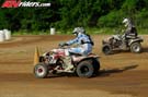needt-03-atv-pro-pro-am-7485