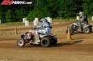 needt-03-atv-pro-pro-am-7486