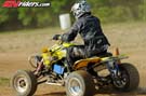 needt-03-atv-pro-pro-am-7489