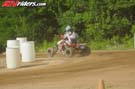 needt-03-atv-pro-pro-am-7491