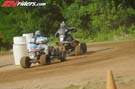 needt-03-atv-pro-pro-am-7492