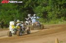 needt-03-atv-pro-pro-am-7493