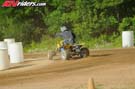 needt-03-atv-pro-pro-am-7496