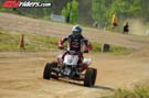 needt-03-atv-pro-pro-am-7497