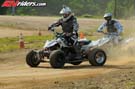 needt-03-atv-pro-pro-am-7500