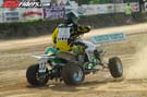 needt-03-atv-pro-pro-am-7504