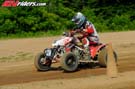 needt-03-atv-pro-pro-am-7510