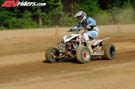needt-03-atv-pro-pro-am-7512