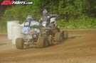 needt-03-atv-pro-pro-am-7517