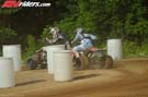 needt-03-atv-pro-pro-am-7519