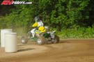 needt-03-atv-pro-pro-am-7520