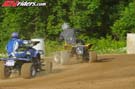 needt-03-atv-pro-pro-am-7523
