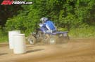 needt-03-atv-pro-pro-am-7524