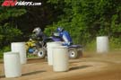 needt-03-atv-pro-pro-am-7525