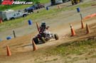 needt-03-atv-pro-pro-am-7526
