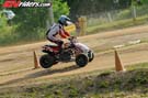 needt-03-atv-pro-pro-am-7528