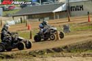needt-03-atv-pro-pro-am-7529
