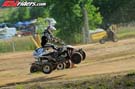 needt-03-atv-pro-pro-am-7530