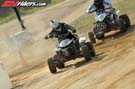 needt-03-atv-pro-pro-am-7535