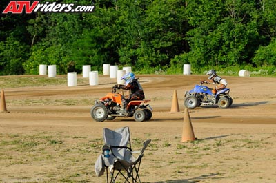 needt-03-atv-youth-7901