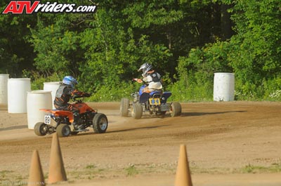 needt-03-atv-youth-7904