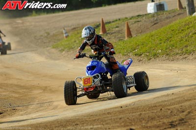 needt-03-atv-youth-7910