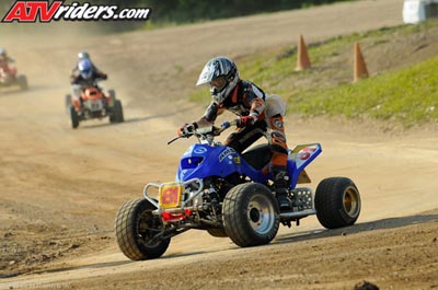 needt-03-atv-youth-7911