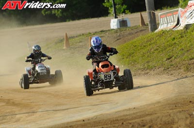 needt-03-atv-youth-7912