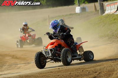 needt-03-atv-youth-7913