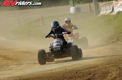 needt-03-atv-youth-7914