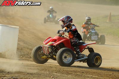 needt-03-atv-youth-7916