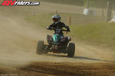 needt-03-atv-youth-7918