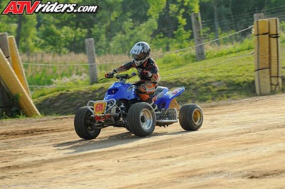 needt-03-atv-youth-7920
