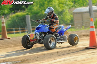 needt-03-atv-youth-7921